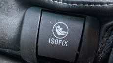 Vauxhall Mokka X 1.4T ecoTEC Elite Nav 5dr Petrol Hatchback